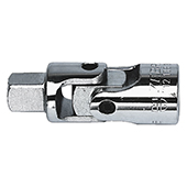 Kardanski zglob 1/2 col Kardanski zglob 1/2 col