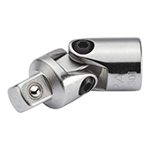 Kardanski zglob 3/8 col Kardanski zglob 3/8 col