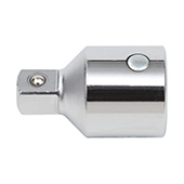 Adapter za nasadne kljuceve Adapter za nasadne kljuceve