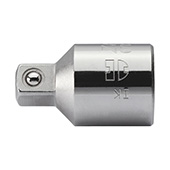 1/2 col spojni dio 1/2 col spojni dio