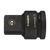 Spojni elementi Ojacani nasadni kljuc 3/4 Cola