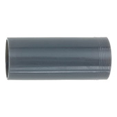 Rezervna cahura Ojacani nasadni kljuc 1/2 Cola