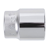 Nasadni kljucevi rucni 1 Col