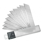 Oštrice odlomive standard ConP