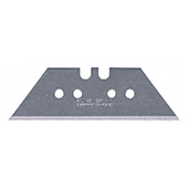 Trapezne oštrice za strugac boje 5 komada u kutiji Connex Trapezne oštrice za strugac boje 5 komada u kutiji Connex