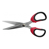 Radne makaze Radne makaze