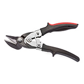 Makaze  za prosijecanje i sjecenje oblika Ideal