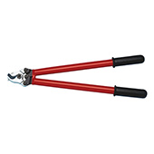 VDE-Makaze za višežilne Cu/Alu kablove VDE-Makaze za višežilne Cu/Alu kablove