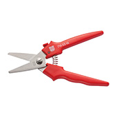 Makaze za celicne trake