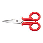 Makaze elektricarske Makaze elektricarske