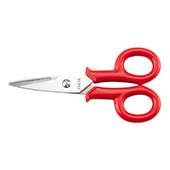 Makaze za kablove i telefoniju