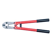 Kliješta za sjecenje armature