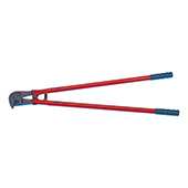 Kliješta za sjecenje armaturne mreže Kliješta za sjecenje armaturne mreže