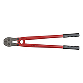 Kliješta za sjecenje armature Connex Kliješta za sjecenje armature Connex