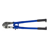 Kliješta za sjecenje armature ConP Kliješta za sjecenje armature ConP