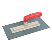 Plasticna gletarica Connex