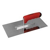 Gleter INOX sa 2K ruckom ConP Gleter INOX sa 2K ruckom ConP