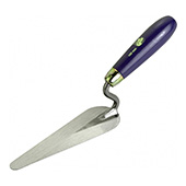 Zidarske mistrije Zidarske mistrije