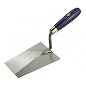 Zidarska mistrija zavarena, Connex