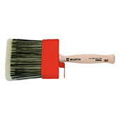 Cetka za farbanje površina