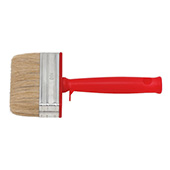 Cetka za površine Economic za lakove na bazi otapala Cetka za površine Economic za lakove na bazi otapala