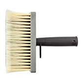 Univerzalna cetka Economic Univerzalna cetka Economic