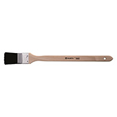 Cetke za radijatore Cetke za radijatore