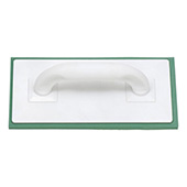 Rajberica za fugovanje sa oblogom od pjenaste gume Rajberica za fugovanje sa oblogom od pjenaste gume