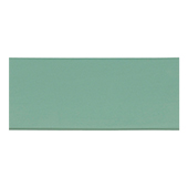 Zamjenska obloga od pjenaste gume Zamjenska obloga od pjenaste gume