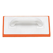 Rajberica sa gumom finih pora