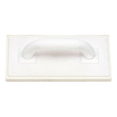 Rajberica sa lateks gumom Rajberica sa lateks gumom