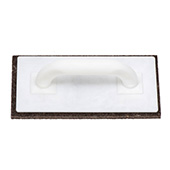 Rajberica sa oblogom od zidarskog filca Rajberica sa oblogom od zidarskog filca