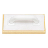 Rajberica sa spužvom Rajberica sa spužvom