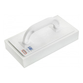 Rajberica sa spužvom Connex Rajberica sa spužvom Connex