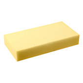 Rajberice sa spužvom Pribor Rajberice sa spužvom Pribor