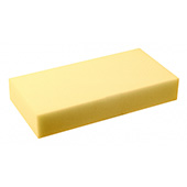 Zamjenska spužva finocelijska, Connex Zamjenska spužva finocelijska, Connex