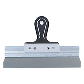 Špahtla za površine sa mekom ruckom