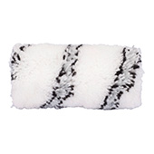 Valjak mali, niti 18 mm Valjak mali, niti 18 mm