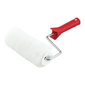 Molerski valjak sa drškom Economic