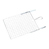 Rešetka za cijedenje celik pocincani