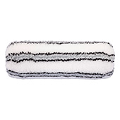 Fasadni valjci Fasadni valjci