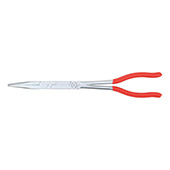 Kliješta sa dvostrukim zglobom Kliješta sa dvostrukim zglobom