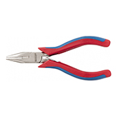 Elektronicarska špicasta kljiešta Connex