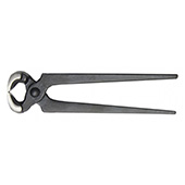 Stolarska kliješta Stolarska kliješta