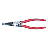 Kliješta za sigurnosne prstene otvora DIN 5256 oblik C