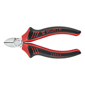 Kliješta za sjecenje