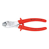 Kliješta za sjecenje jaka VDE