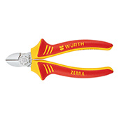 Kliješta za sjecenje VDE