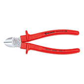 VDE-Kliješta za bocno sjecenje DIN ISO5749 IEC60900 1-K-rucke