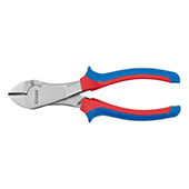 Jaka kliješta za sjecenje, bocna, ConP